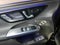 2024 Mercedes-Benz AMG® EQE 4MATIC®+ SUV