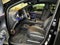2024 Mercedes-Benz AMG® EQE 4MATIC®+ SUV