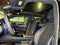 2024 Mercedes-Benz AMG® EQE 4MATIC®+ SUV