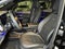 2024 Mercedes-Benz AMG® EQE 4MATIC®+ SUV
