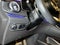 2024 Mercedes-Benz AMG® EQE 4MATIC®+ SUV