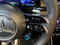 2024 Mercedes-Benz AMG® EQE 4MATIC®+ SUV