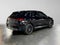 2024 Mercedes-Benz AMG® EQE 4MATIC®+ SUV