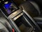 2024 Mercedes-Benz AMG® EQE 4MATIC®+ SUV