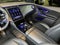 2024 Mercedes-Benz AMG® EQE 4MATIC®+ SUV