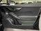 2019 Subaru Impreza 2.0i 4-door CVT