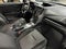 2019 Subaru Impreza 2.0i 4-door CVT