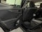 2019 Subaru Impreza 2.0i 4-door CVT