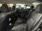 2019 Subaru Impreza 2.0i 4-door CVT