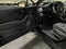2019 Subaru Impreza 2.0i 4-door CVT