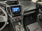 2019 Subaru Impreza 2.0i 4-door CVT