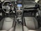 2019 Subaru Impreza 2.0i 4-door CVT