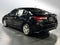 2019 Subaru Impreza 2.0i 4-door CVT