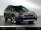 2022 Subaru Outback Limited XT