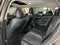 2022 Subaru Outback Limited XT