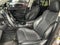 2022 Subaru Outback Limited XT