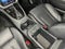2022 Subaru Outback Limited XT