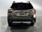 2022 Subaru Outback Limited XT