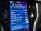 2022 Subaru Outback Limited XT