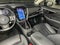 2022 Subaru Outback Limited XT