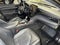 2023 Toyota Camry Hybrid XLE