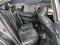 2023 Toyota Camry Hybrid XLE