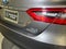 2023 Toyota Camry Hybrid XLE