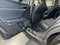 2023 Toyota Camry Hybrid XLE