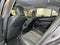 2023 Toyota Camry Hybrid XLE