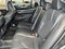 2023 Toyota Camry Hybrid XLE