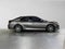 2023 Toyota Camry Hybrid XLE