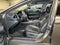 2023 Toyota Camry Hybrid XLE