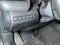2023 Toyota Camry Hybrid XLE