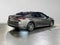 2023 Toyota Camry Hybrid XLE