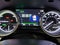 2023 Toyota Camry Hybrid XLE