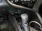2023 Toyota Camry Hybrid XLE