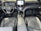 2023 Toyota Camry Hybrid XLE