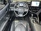 2023 Toyota Camry Hybrid XLE