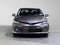 2023 Toyota Camry Hybrid XLE