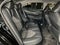 2024 Toyota Camry Hybrid SE