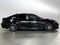 2024 Toyota Camry Hybrid SE