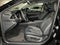 2024 Toyota Camry Hybrid SE
