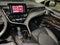 2024 Toyota Camry Hybrid SE