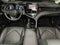 2024 Toyota Camry Hybrid SE