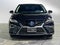 2024 Toyota Camry Hybrid SE