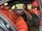 2016 Mercedes-Benz C 300 4dr Sdn RWD