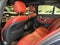 2016 Mercedes-Benz C 300 4dr Sdn RWD