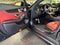 2016 Mercedes-Benz C 300 4dr Sdn RWD