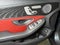 2016 Mercedes-Benz C 300 4dr Sdn RWD