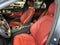 2016 Mercedes-Benz C 300 4dr Sdn RWD